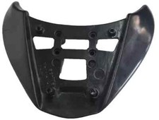 MANIGLIONE PORTAPACCHI POSTERIORE ORIGINALE APRILIA LEONARDO 250 300 E105569