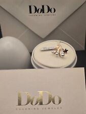 Orecchini Dodo Pomellato