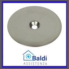 DOCCETTA DOCCIA DIFFUSORE