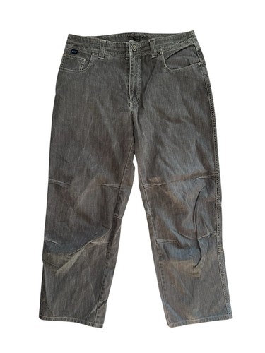 Kuhl tasche jeans - kuhl, 5