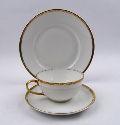 Rara tazza tè - tazza,