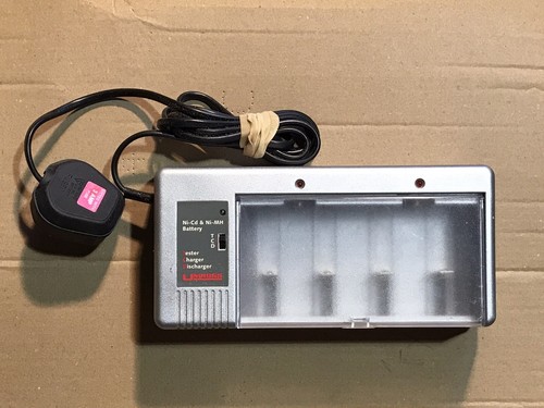 Caricabatteria tester e - caricabatteria,,