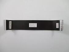 Cavo Scheda Usb AUDIO SONY