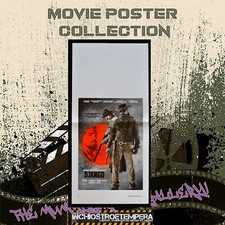 Quentin Tarantino Django