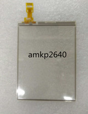 Nuovo ricambio digitalizzatore