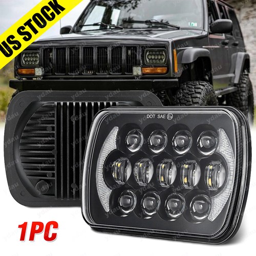 Per jeep cherokee 1984 - jeep, 1984-2001