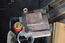 Serbatoio olio autolube Yamaha