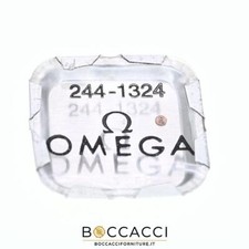 Rullo OMEGA 244 cod. Calibro 1324: 244 (IN BLISTER)