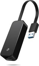 Tp-link Adattatore USB 3.0 a