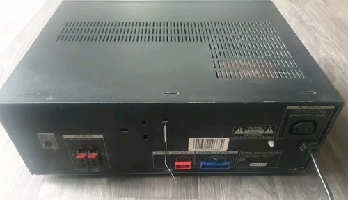 Sony tan n600 lbt n600av - sony, tan-n600