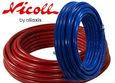 TUBO MULTISTRATO ACQUA