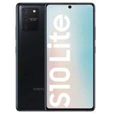 Samsung S10 Lite SM-G770F/DS -