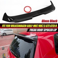 PER VW GOLF Ⅶ MK7 MK7.5 VII