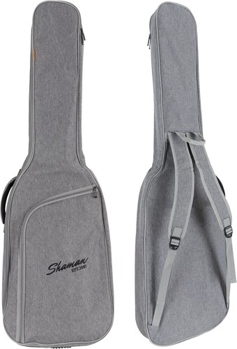 Borsa per basso elettrico - borsa,