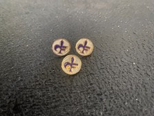 Pin ultras fiorentina giglio - fiorentina,