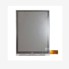 Display Schermo LCD Lettore