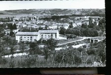 TRONVILLE