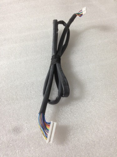 42cs560 sensore cavo - lg,
