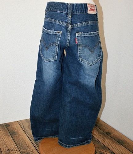 Levi jeans cool - levi's, (levis),