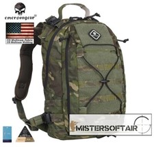 Zaino Tattico Emersongear