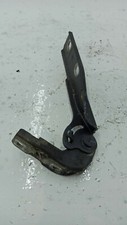 Ricambi usati cerniera destra - ricambi, usati,