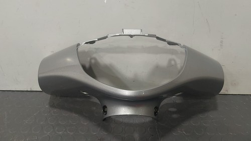 Carena faro honda 125 150 - carena,