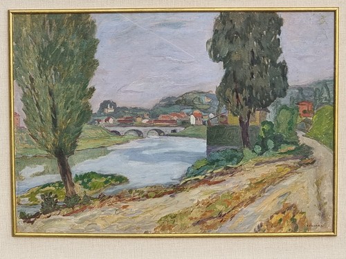 Chiara federico torino - chiara,