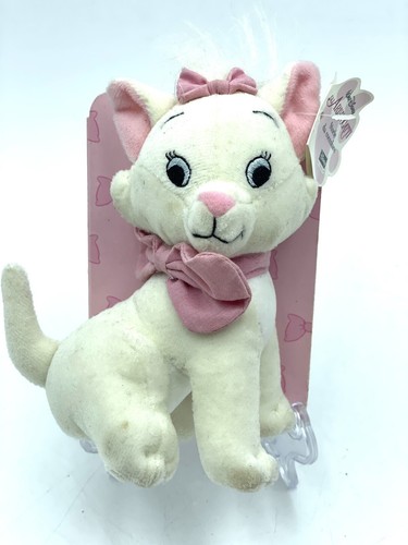 Vintage disney aristocats - vintage,