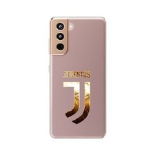 cover juventus oro