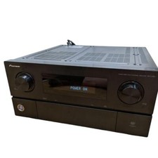PIONEER Pioneer AV amplifier