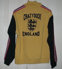 Crazyduck crazy duck - crazyduck,