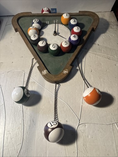 Orologio parete tavolo - parete,