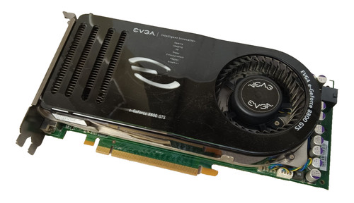Evga 640 n821 geforce - evga, 640-p2-n821-ar
