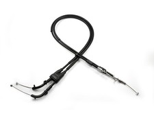 Kit cavo acceleratore apertura