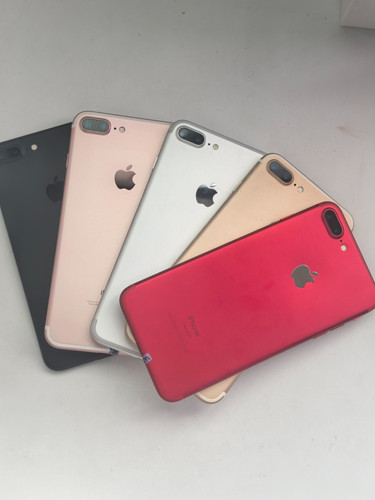 Apple iphone plus - iphone,