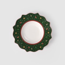 VILLEROY & BOCH Toy's Delight