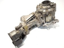 3200A140 DIFFERENZIALE