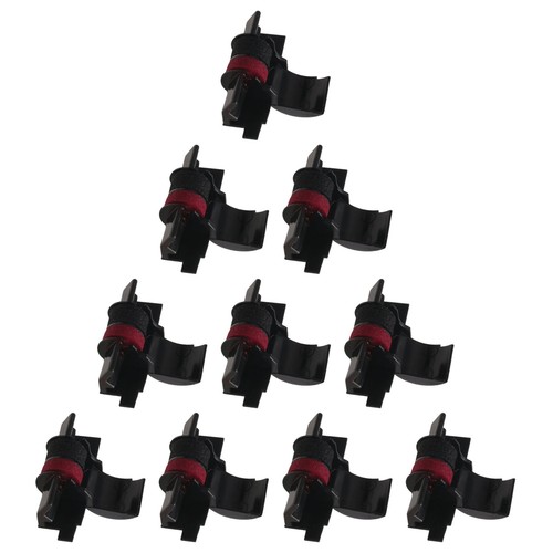 Pezzi ricambio per - 10,