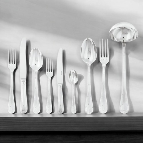 Sambonet cutlery set 75 - set,,