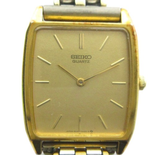 Orologio polso seiko 6530 - orologio,
