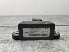 SENSORE IMBARDATA PER PEUGEOT 207 1° Serie 9663737780 (06>09)