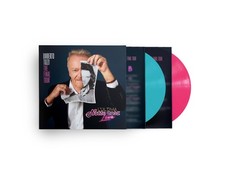 UMBERTO TOZZI  - L'ultima