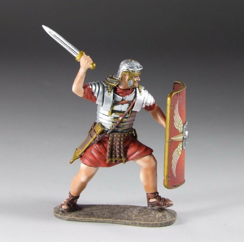 Aquila miniature impero romano - miniature,