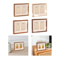 Decorazione per vetrina per