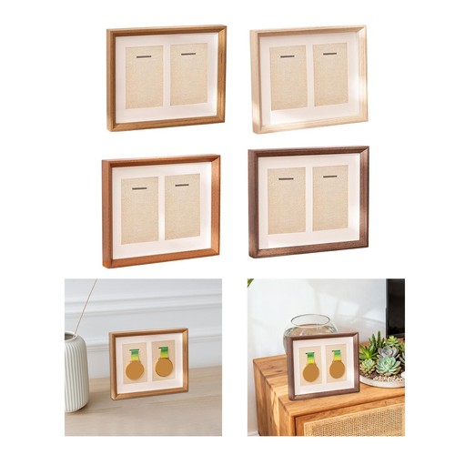 Decorazione per vetrina - ,