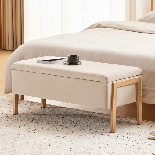 Ckaff panca contenitore camera - ckaff,