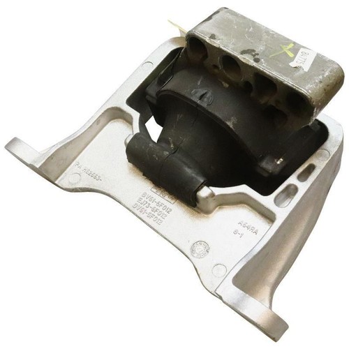 Supporto motore originale ford - supporto,