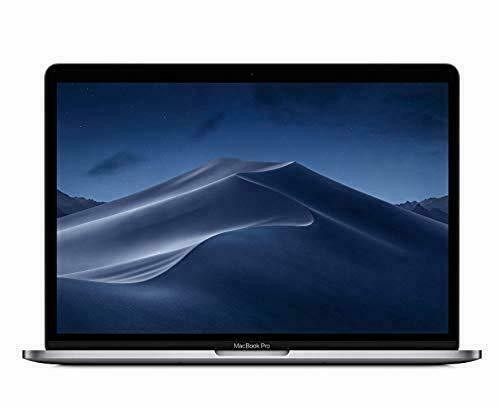 Apple macbook pro - apple, 2.3ghz