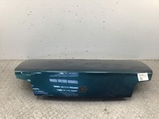 Portellone posteriore Peugeot