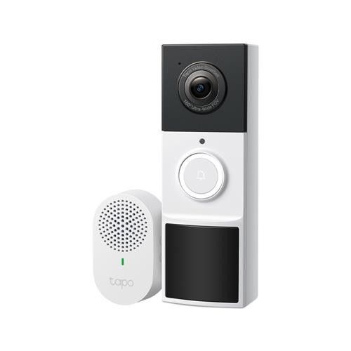 Link tapo d210 sistema - sistema, per
